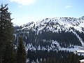 20070305 Hippach  060